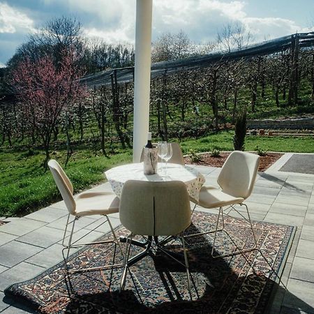 Gaestehaus Jeindl Hartmannsdorf Extérieur photo